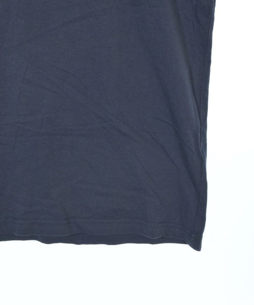 DIESEL เสื้อยืด/เสื้อท็อปส์