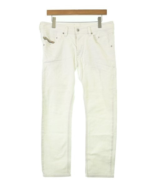 DIESEL กางเกง อื่น