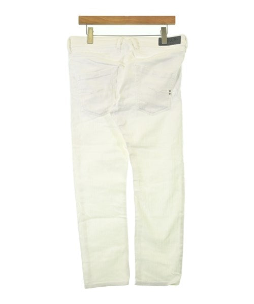 DIESEL กางเกง อื่น