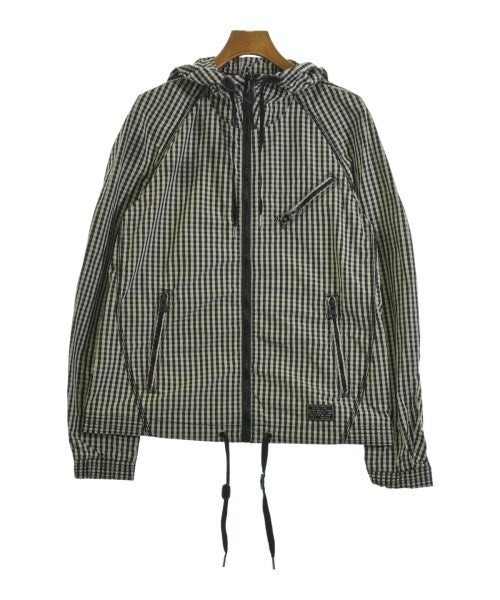 DIESEL แจ็คเก็ตเบลาส์ อื่น