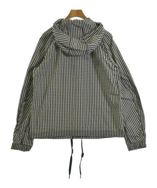 DIESEL แจ็คเก็ตเบลาส์ อื่น