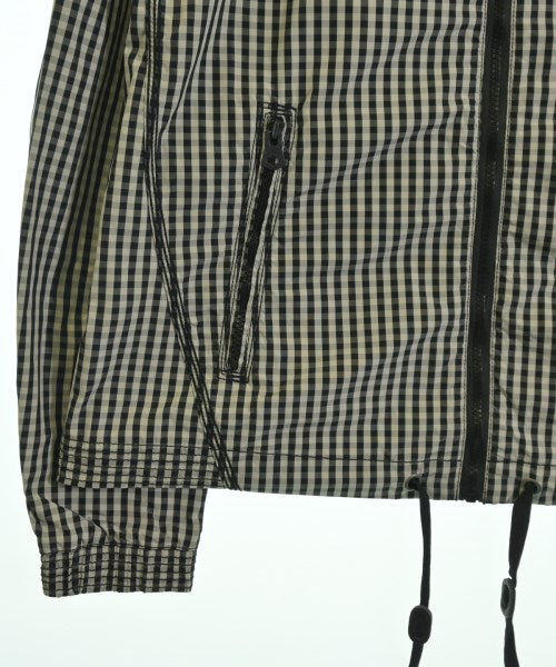 DIESEL แจ็คเก็ตเบลาส์ อื่น