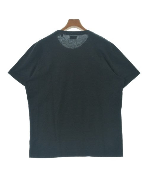 DIESEL เสื้อยืด/เสื้อท็อปส์