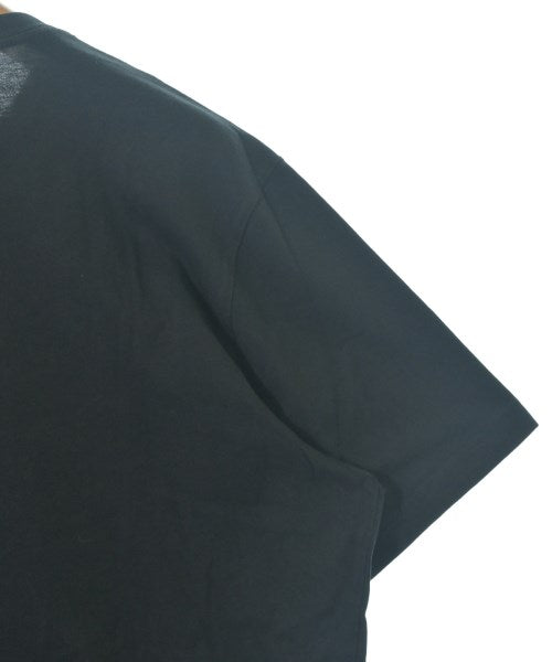 DIESEL เสื้อยืด/เสื้อท็อปส์