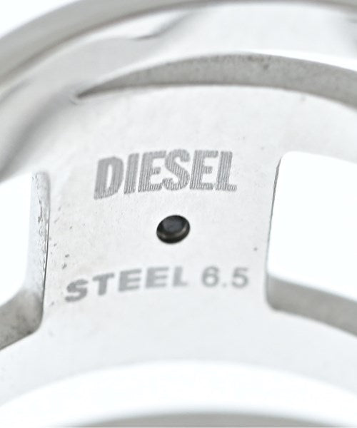 DIESEL แหวน