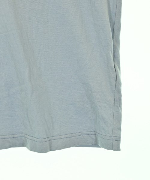 DIESEL เสื้อยืด/เสื้อท็อปส์