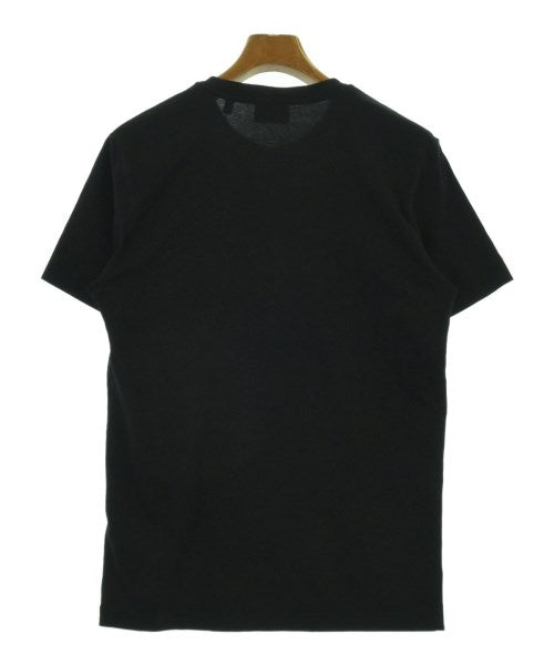 DIESEL เสื้อยืด/เสื้อท็อปส์