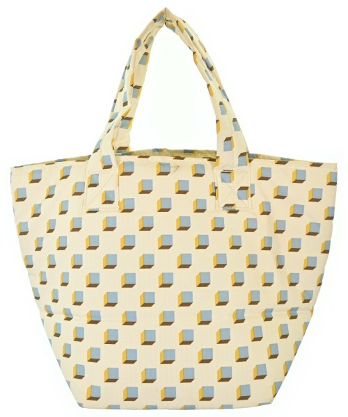 Lesport SAC กระเป๋าถือขนาดใหญ่