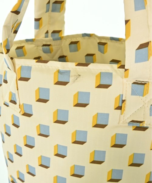 Lesport SAC กระเป๋าถือขนาดใหญ่