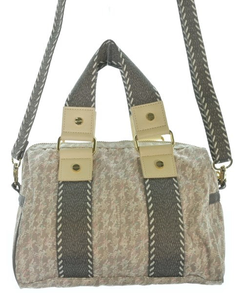 Lesport SAC กระเป๋า อื่น