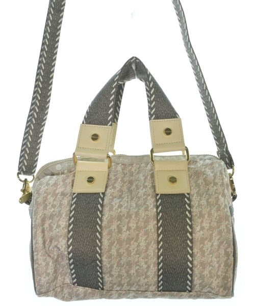 Lesport SAC กระเป๋า อื่น