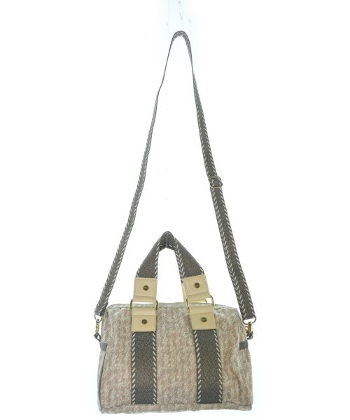 Lesport SAC กระเป๋า อื่น