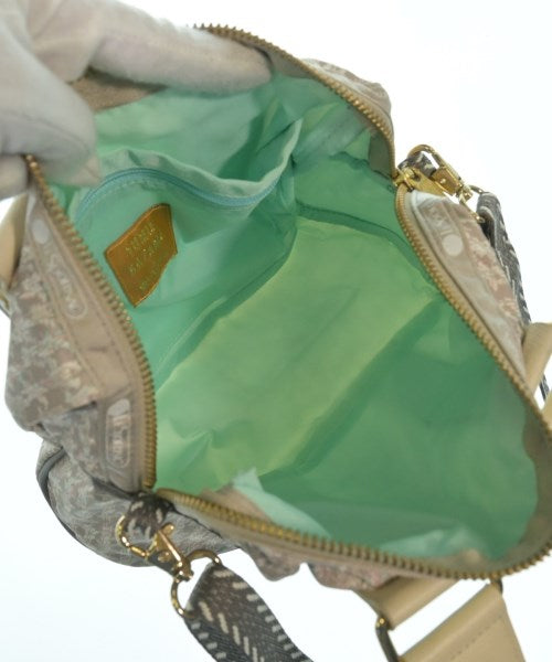 Lesport SAC กระเป๋า อื่น