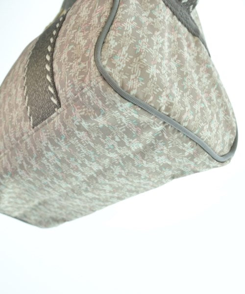 Lesport SAC กระเป๋า อื่น