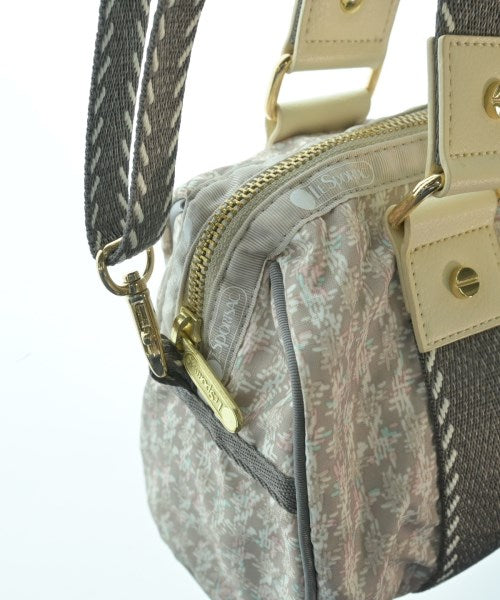 Lesport SAC กระเป๋า อื่น