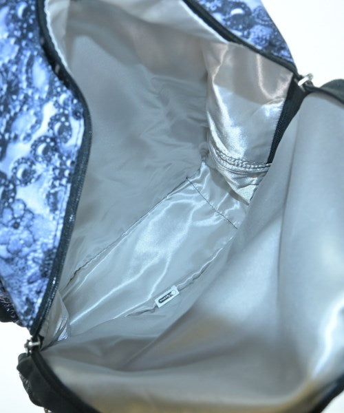 Lesport SAC เป้สะพายหลัง