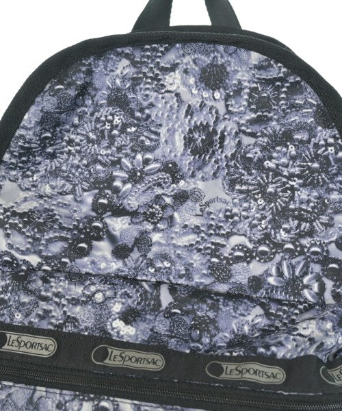 Lesport SAC เป้สะพายหลัง