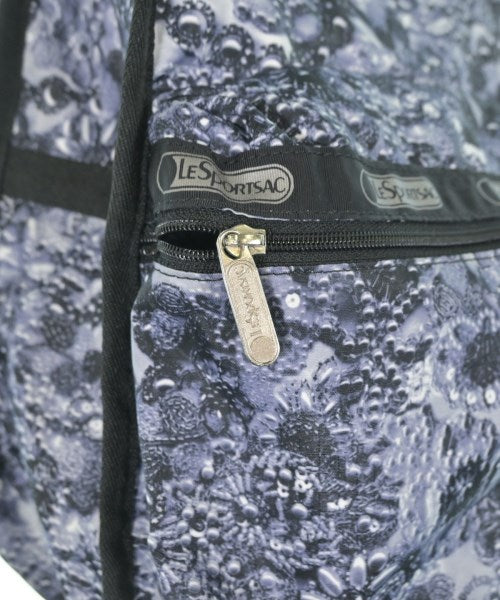 Lesport SAC เป้สะพายหลัง