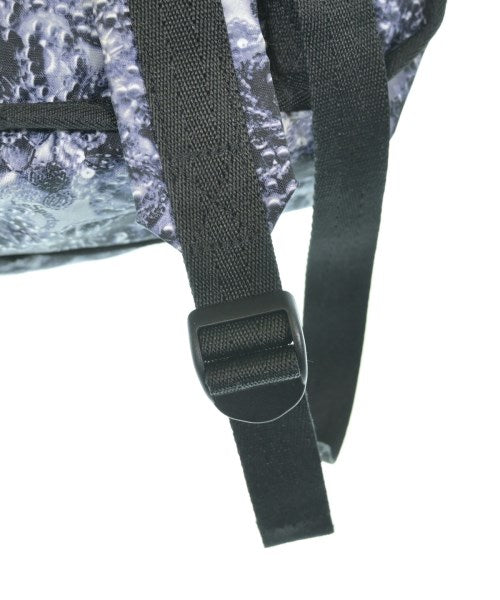 Lesport SAC เป้สะพายหลัง