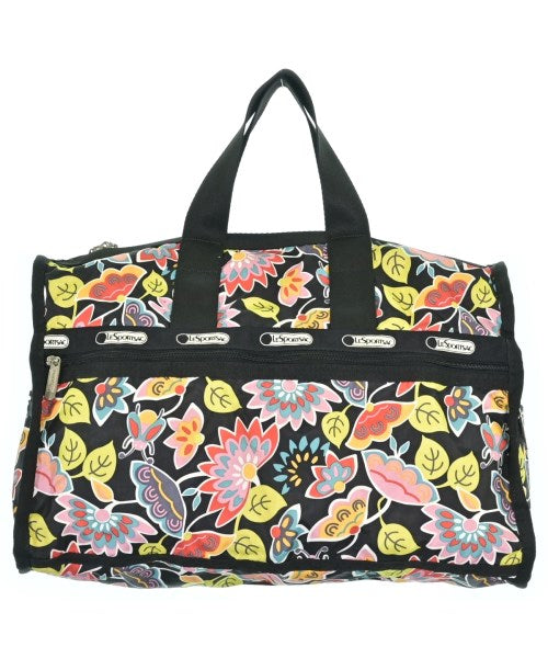 Lesport SAC กระเป๋าใส่อุปกรณ์ขนาดใหญ่