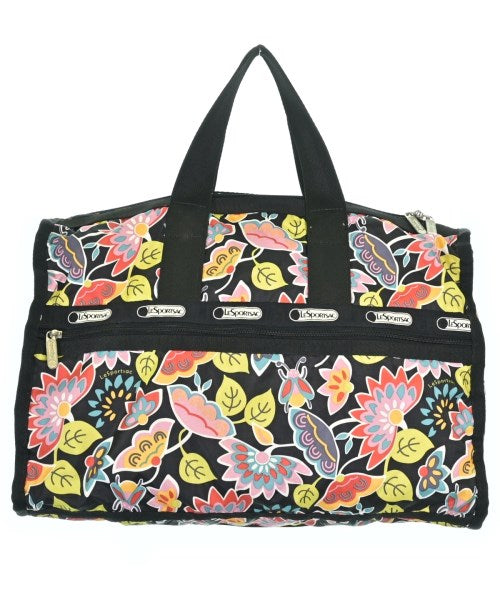 Lesport SAC กระเป๋าใส่อุปกรณ์ขนาดใหญ่