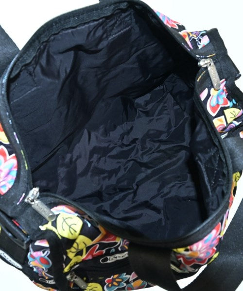 Lesport SAC กระเป๋าใส่อุปกรณ์ขนาดใหญ่