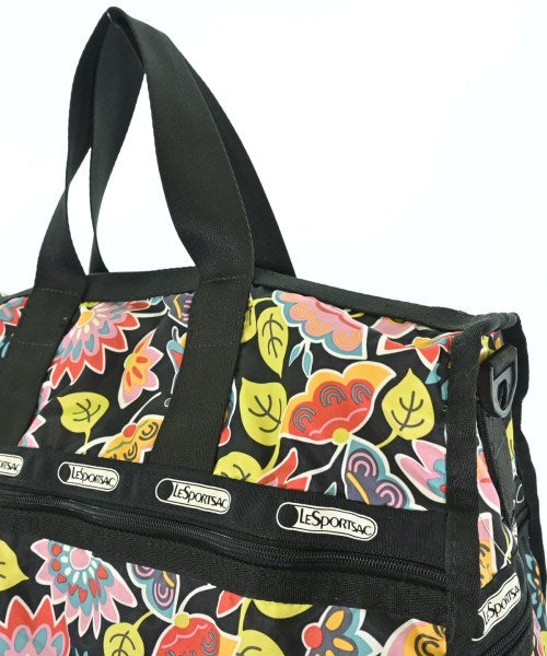 Lesport SAC กระเป๋าใส่อุปกรณ์ขนาดใหญ่