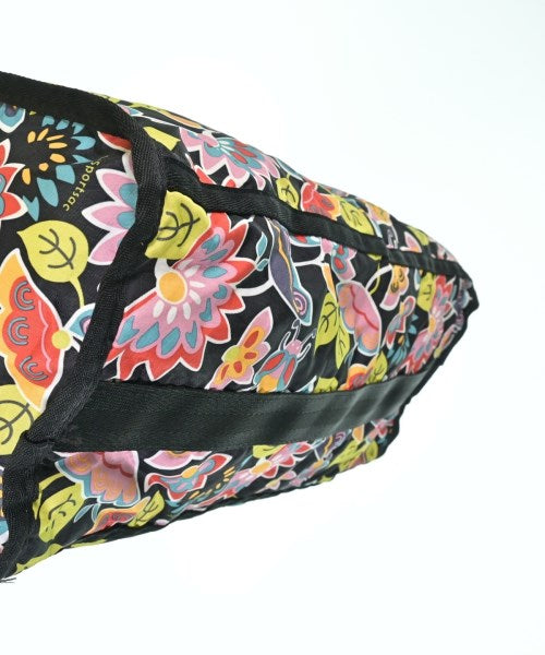 Lesport SAC กระเป๋าใส่อุปกรณ์ขนาดใหญ่