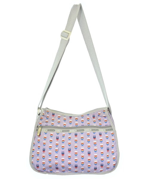 Lesport SAC กระเป๋าสะพาย