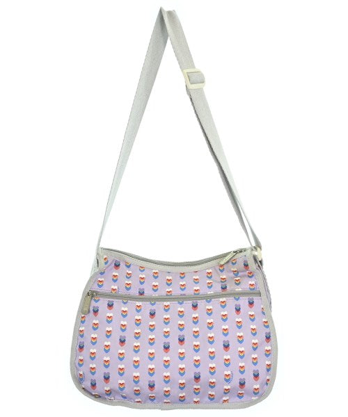 Lesport SAC กระเป๋าสะพาย