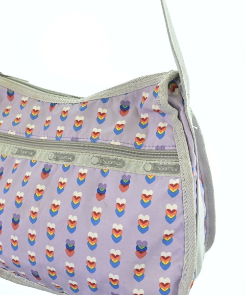 Lesport SAC กระเป๋าสะพาย