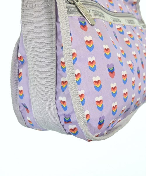 Lesport SAC กระเป๋าสะพาย