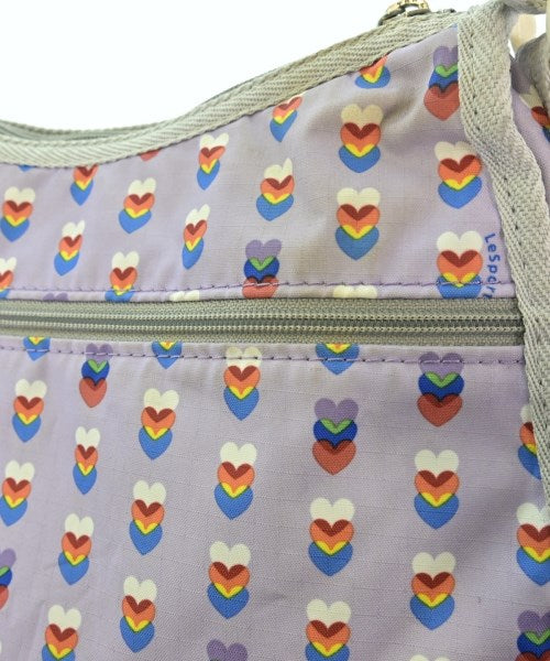 Lesport SAC กระเป๋าสะพาย