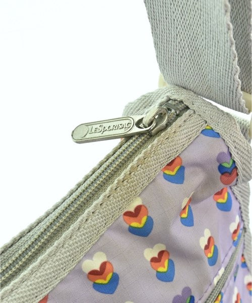 Lesport SAC กระเป๋าสะพาย