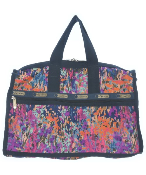 Lesport SAC กระเป๋าใส่อุปกรณ์ขนาดใหญ่