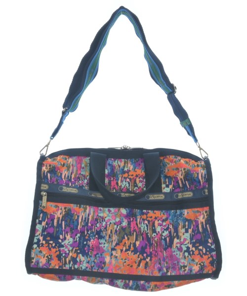 Lesport SAC กระเป๋าใส่อุปกรณ์ขนาดใหญ่