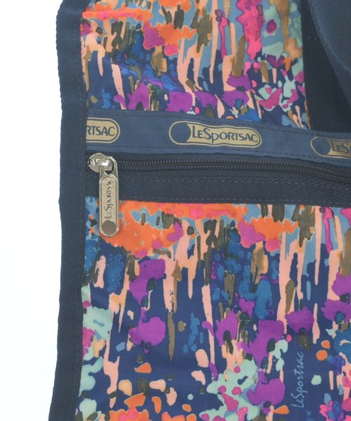 Lesport SAC กระเป๋าใส่อุปกรณ์ขนาดใหญ่