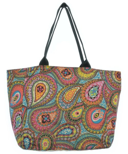 Lesport SAC กระเป๋าถือขนาดใหญ่