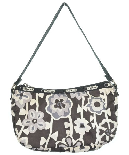 Lesport SAC กระเป๋าถือ