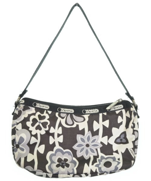 Lesport SAC กระเป๋าถือ