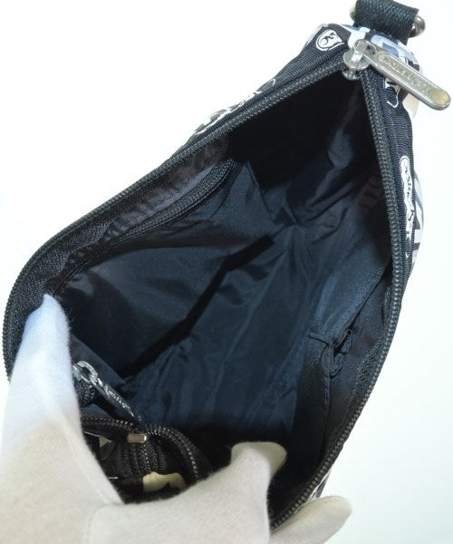 Lesport SAC กระเป๋าถือ