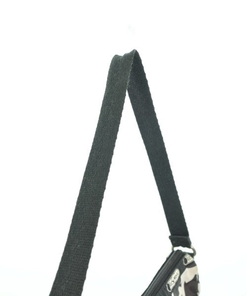 Lesport SAC กระเป๋าถือ