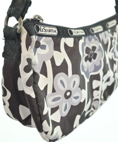 Lesport SAC กระเป๋าถือ