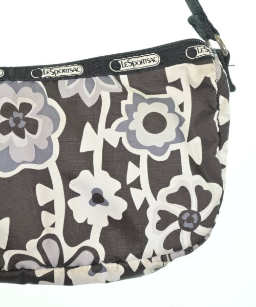 Lesport SAC กระเป๋าถือ