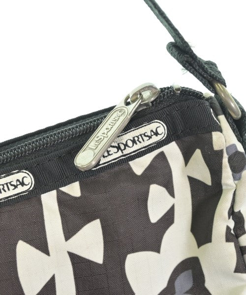 Lesport SAC กระเป๋าถือ