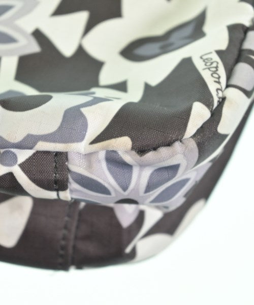 Lesport SAC กระเป๋าถือ