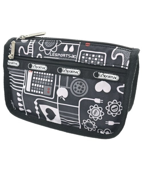 Lesport SAC กระเป๋า