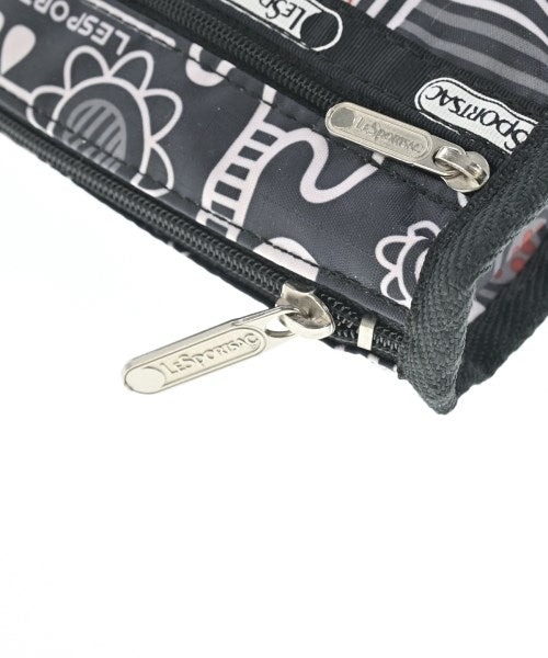 Lesport SAC กระเป๋า