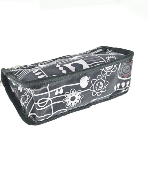 Lesport SAC กระเป๋า