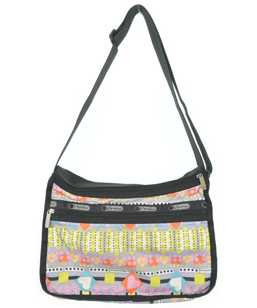 Lesport SAC กระเป๋าสะพาย